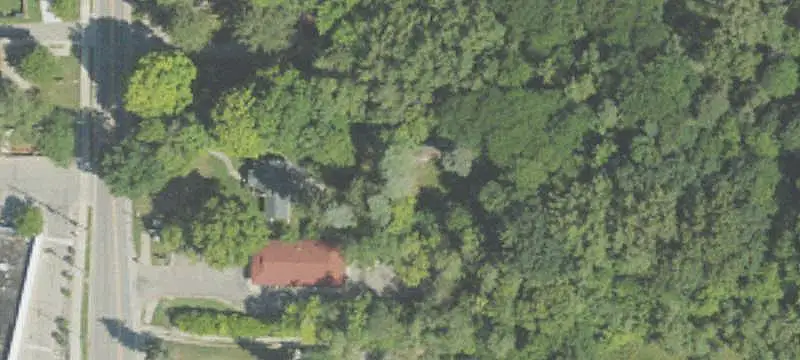 Land