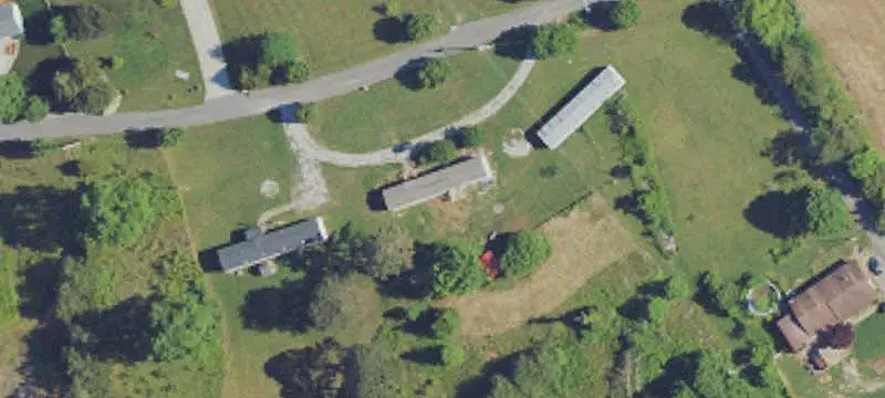 Land/Lot
