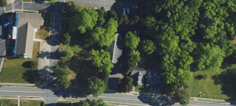 20-Unit Renovated Apartment Portfolio