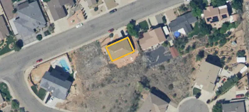 2513 W 150 S Unit 1, Hurricane, UT 84737