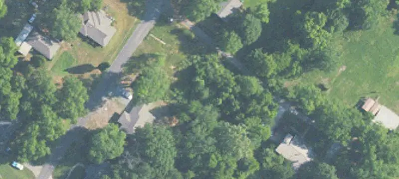 Vacant Land