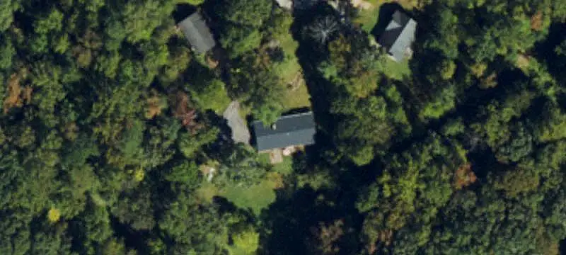 Land or Vacant Lot