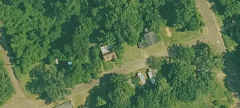 Flexible Land Lot