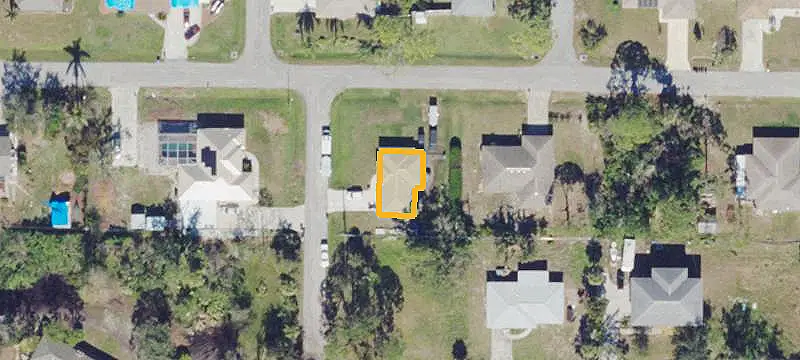 19413 Gull Road, Venice, FL 34293