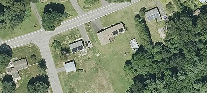 Land