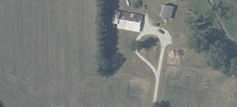 Vacant Land