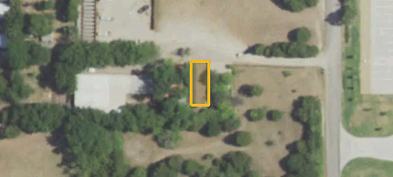 Lots & Acreage / Unimproved Land