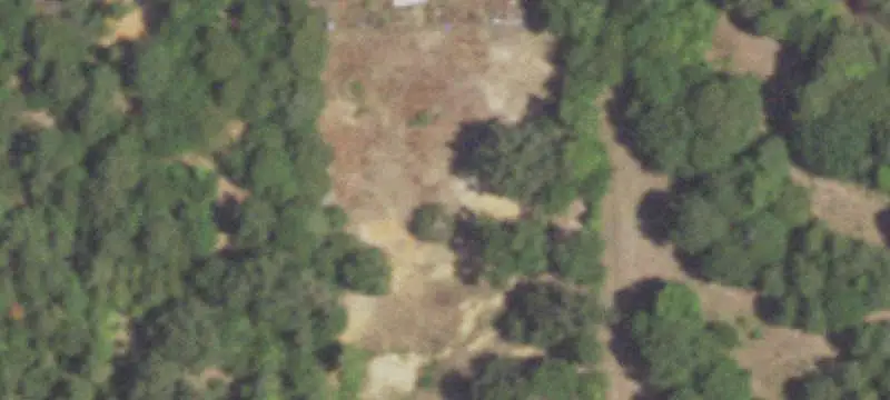 UnimprovedLand