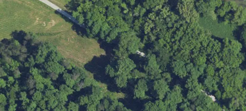 Hunting Land with Diverse Game