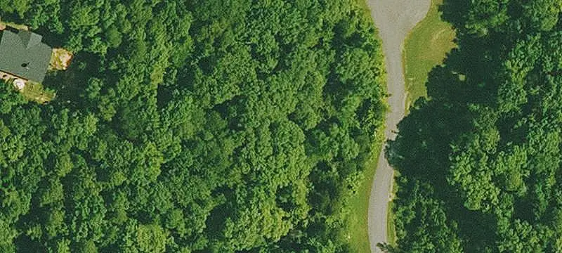 Riverfront Commercial Land