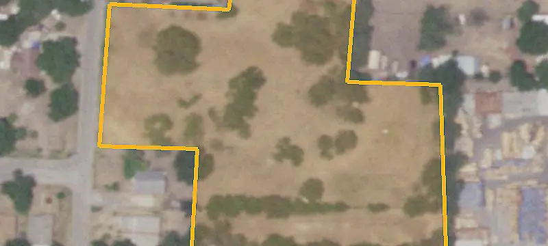 Lots/Land