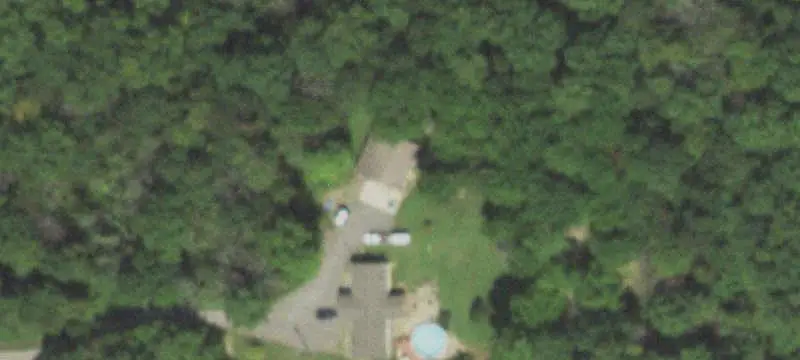 Land / Land