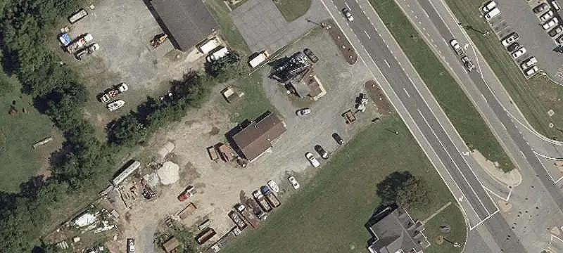 Mixed Use, Multifamily, Retail, Self Storage, Special Purpose