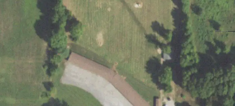 Commercial Land Near High-Traffic Site