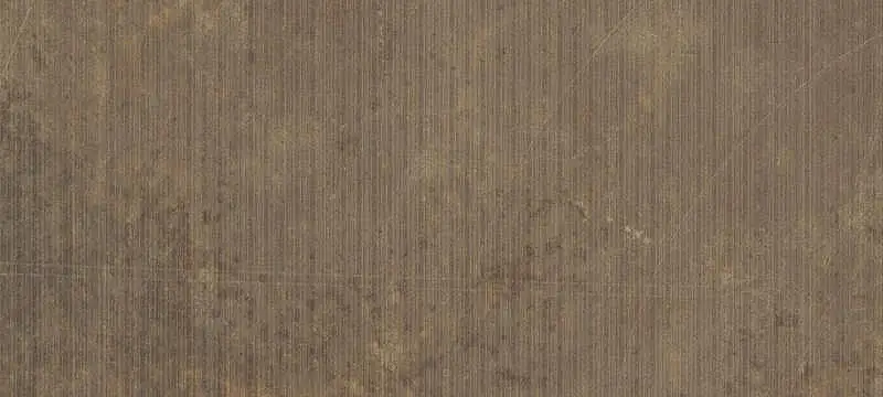 Irrigated Farm with Horse Facilities
