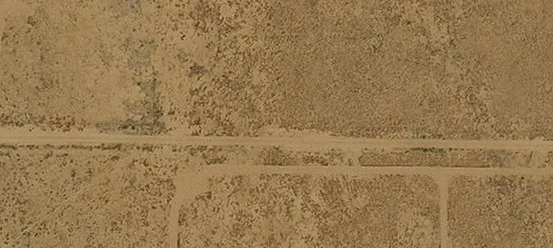 Vacant Land