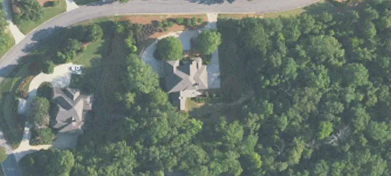 7011 Montrose Road 6a, Hoover, AL 35242