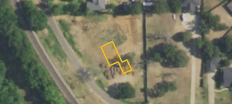 Vacant Land