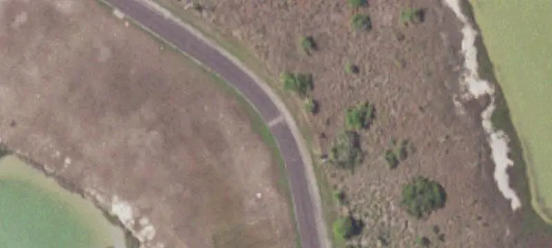 Farm/Ranch