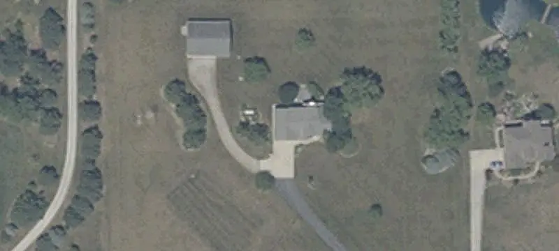 Vacant Land