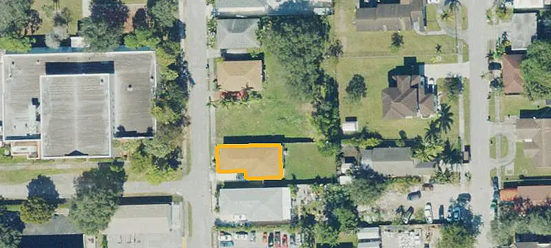 4430 SW 57th Avenue, Davie, FL 33314