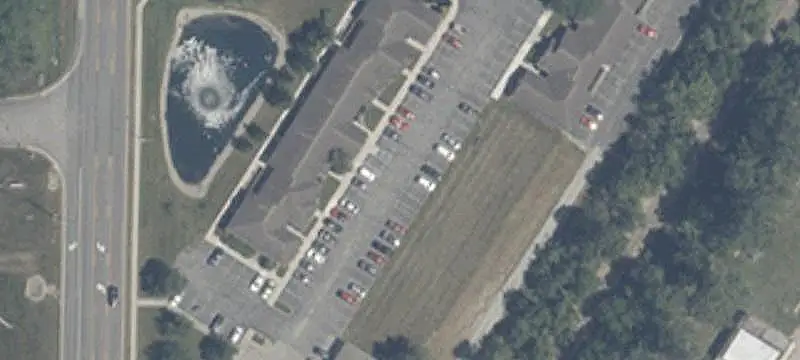 Office Condo Portfolio