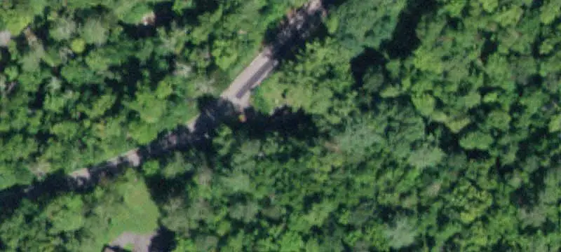 Agricultural Land with Existing Improvements