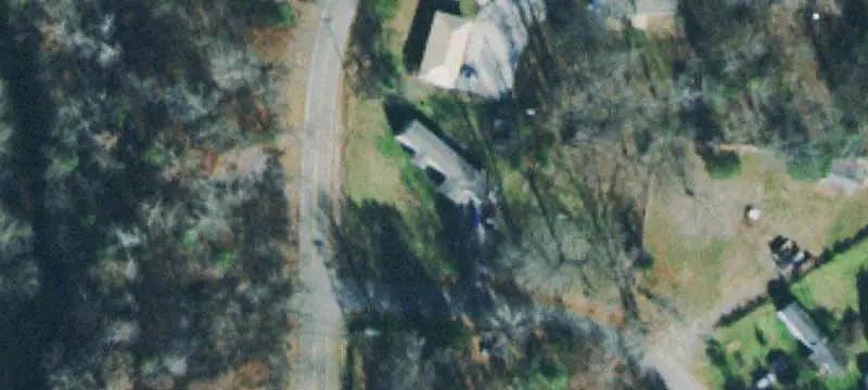 Fenced Specialty Commercial Property