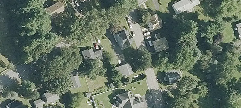 3-Unit Triplex with Garage