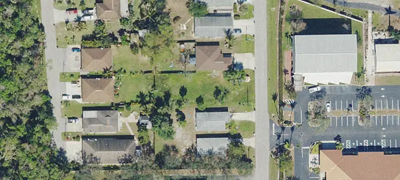 Duplex with Independent Operation