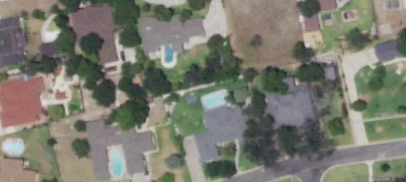 511 White Oak Lane, Harker Heights, TX 76548