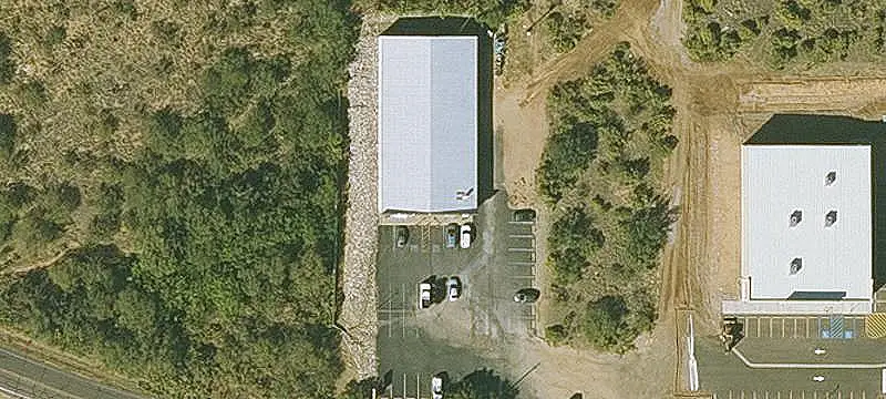 Dollar General NNN Grocery Property