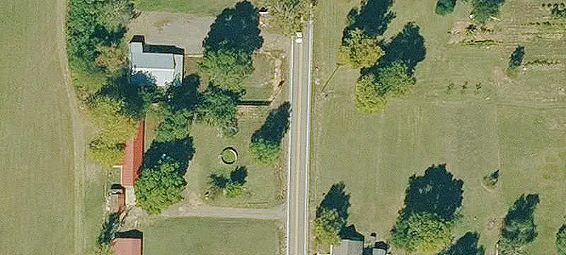 Specialty Commercial Property