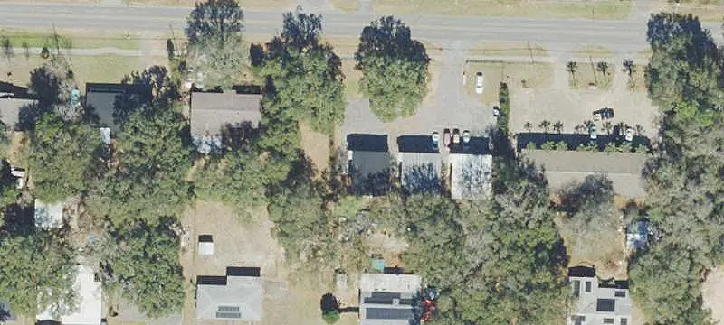 Updated 12-Unit Apartment Building