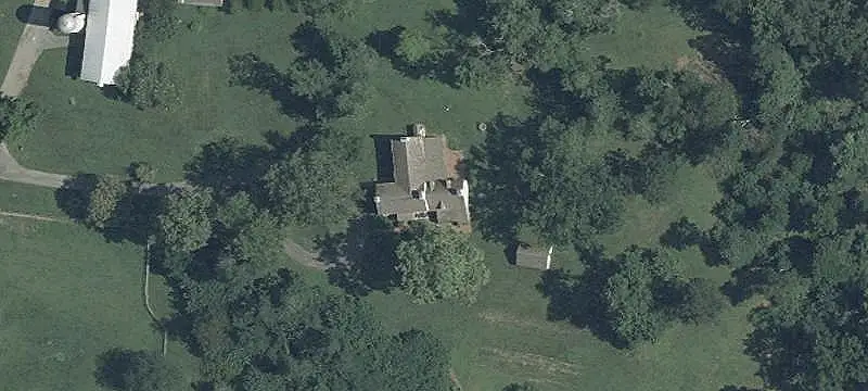 Historic Equestrian Farm