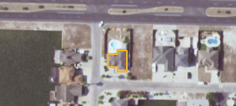 13706 Captain Kidd Dr, Corpus Christi, TX 78418