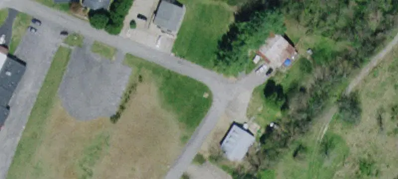 Commercial Land Near Schools