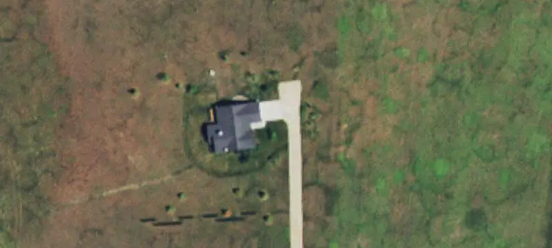 Land