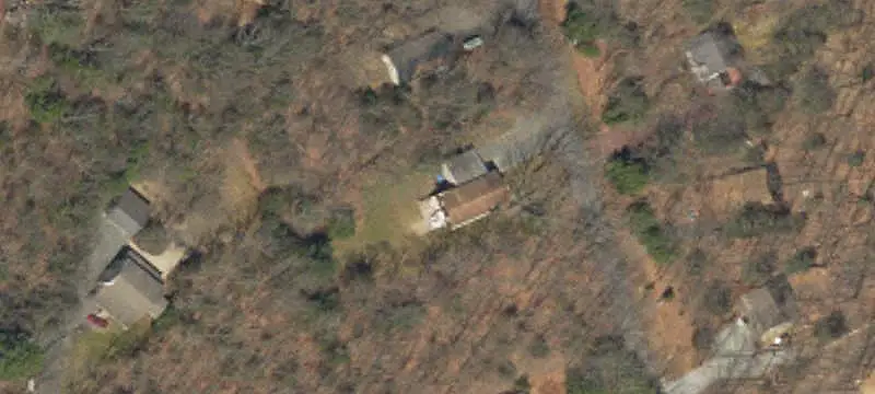 A5 Dryden Dr, Albrightsville, PA 18210