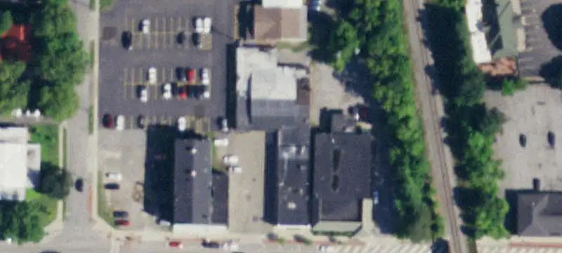 Flexible Specialty Commercial Units