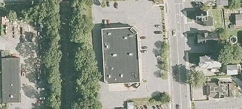 Walgreens Absolute NNN Property