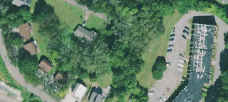 Vacant Land