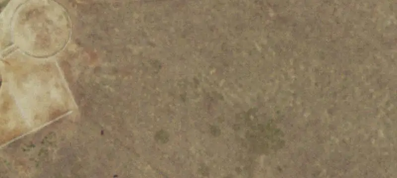 Lots/Land