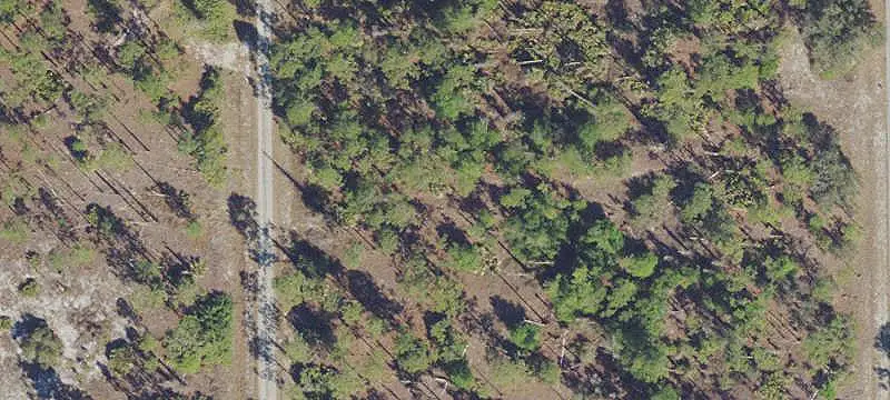 1116 Monroe Ave, Lehigh Acres, FL 33972