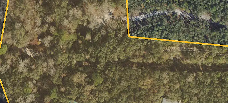 Land/Lot