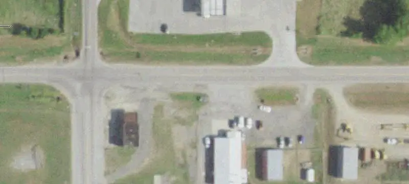 Lots/Land