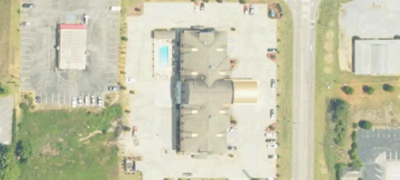 American Family Care NNN Property