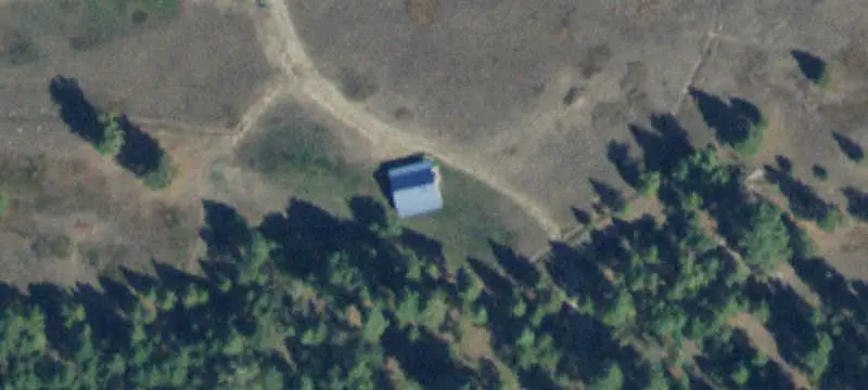 Land/Property