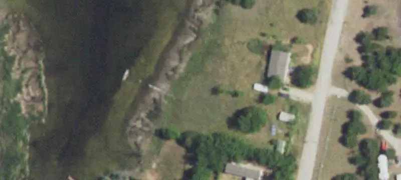 Lots & Acreage / Unimproved Land