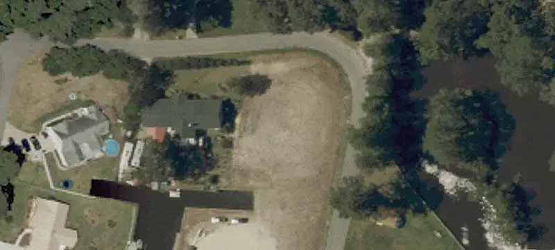 Land